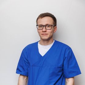 Clinic or Doctor photo