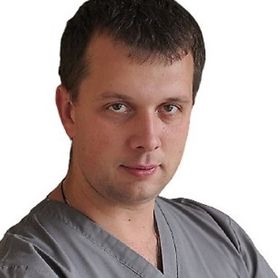 Clinic or Doctor photo