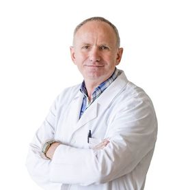 Clinic or Doctor photo