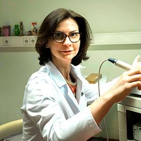 Clinic or Doctor photo