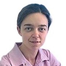 Терещенко Лилия Вячеславовна, Воронеж