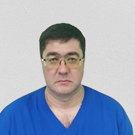 Терешкевич Алексей Игоревич, Краснодар