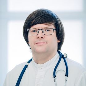 Clinic or Doctor photo