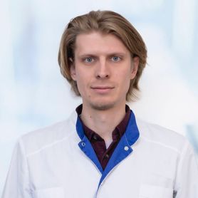 Clinic or Doctor photo