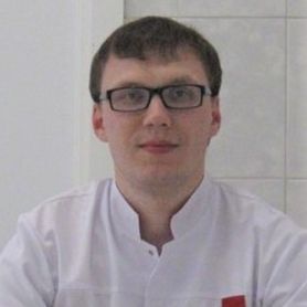 Clinic or Doctor photo