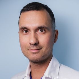 Clinic or Doctor photo