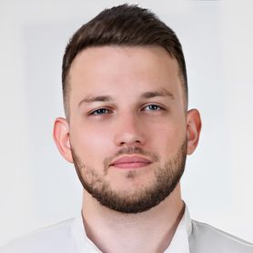 Тиллоев Тилло Абдуллоевич, Санкт-Петербург