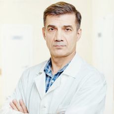 Clinic or Doctor photo
