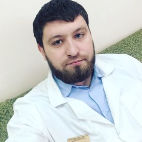 Clinic or Doctor photo