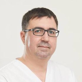 Clinic or Doctor photo