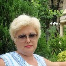 Тишкина Наталия Владиславовна, Волгоград