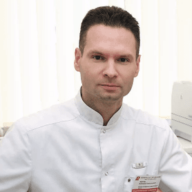 Clinic or Doctor photo