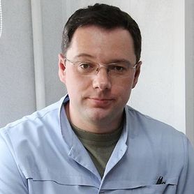 Clinic or Doctor photo