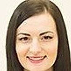 Титова Елена Геннадьевна, Воронеж