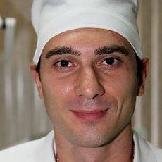 Clinic or Doctor photo