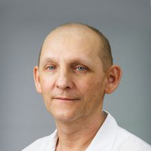 Clinic or Doctor photo