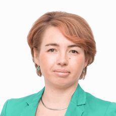 Ткаченко Елена Николаевна, Ростов-на-Дону