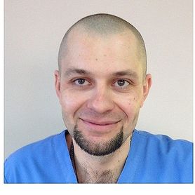 Clinic or Doctor photo