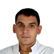 Ткаченко Руслан Игоревич, Волгоград