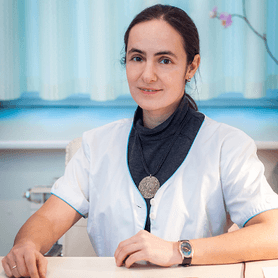 Clinic or Doctor photo