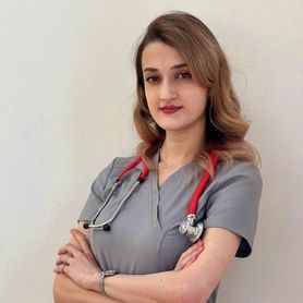 Clinic or Doctor photo