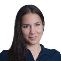 Токарь Ангелина Сергеевна, Санкт-Петербург