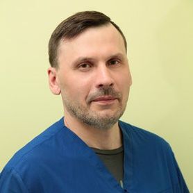 Clinic or Doctor photo