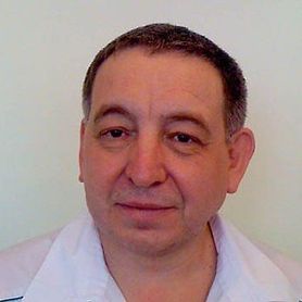 Clinic or Doctor photo