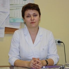 Clinic or Doctor photo