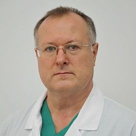Clinic or Doctor photo
