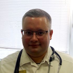 Clinic or Doctor photo