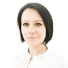 Толмачева Татьяна Петровна, Иркутск