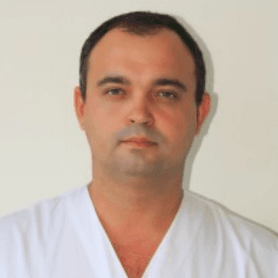 Толстиков Алексей Петрович, Казань