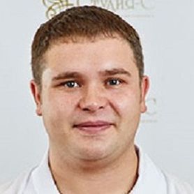 Толстов Владимир Андреевич, Екатеринбург