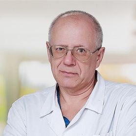 Clinic or Doctor photo