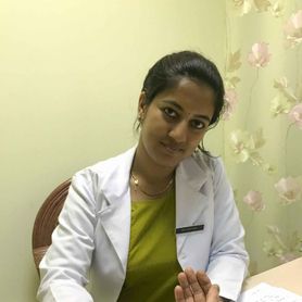 Clinic or Doctor photo