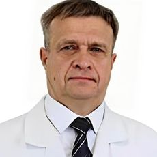 Топка Анатолий Анатольевич, Иркутск