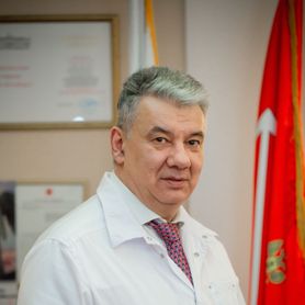 Clinic or Doctor photo