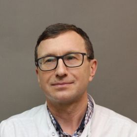 Clinic or Doctor photo
