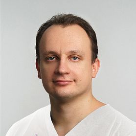 Clinic or Doctor photo