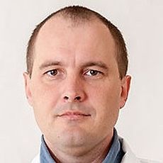 Трандофилов Андрей Михайлович, Ростов-на-Дону