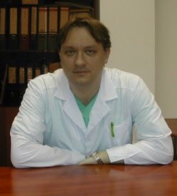 Clinic or Doctor photo