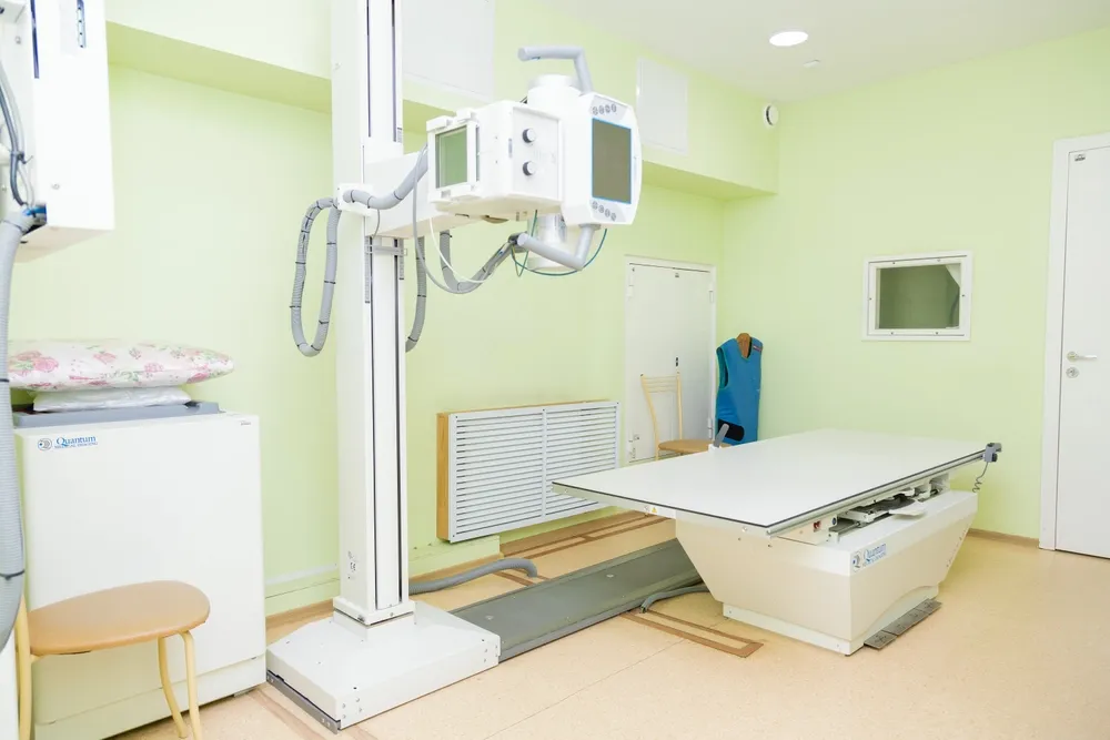 Clinic or Doctor photo