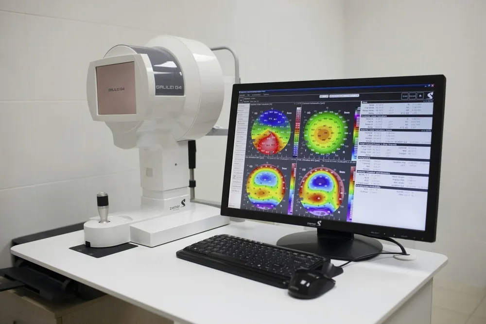 Clinic or Doctor photo