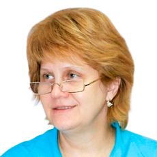 Третьяк Ирина Николаевна, Волгоград