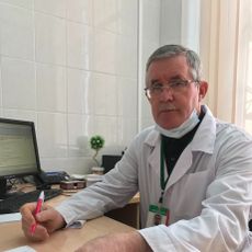 Clinic or Doctor photo