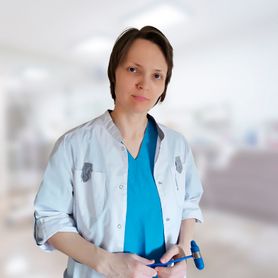 Clinic or Doctor photo