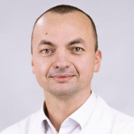 Clinic or Doctor photo