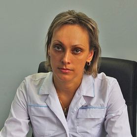 Clinic or Doctor photo
