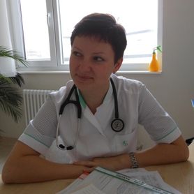Clinic or Doctor photo